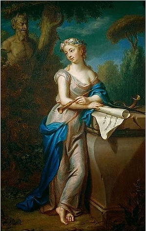 EUTERPE.jpg
