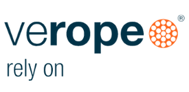 verope logo.webp