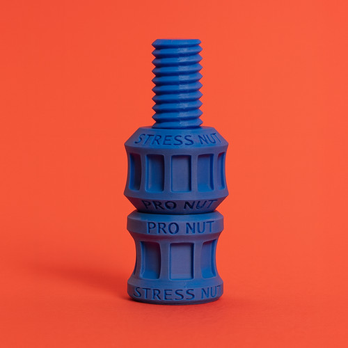 Pro Nut | Stress Fidget