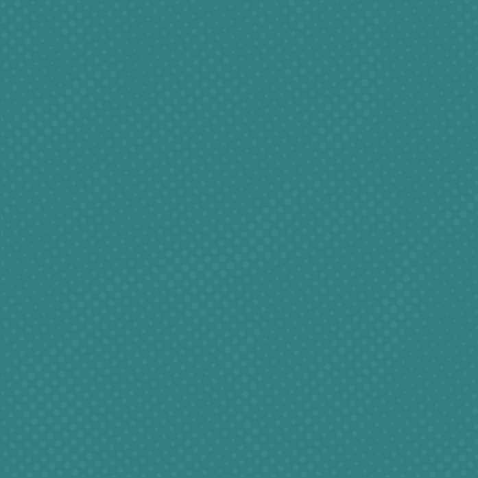 Texture Teal PS Page.png