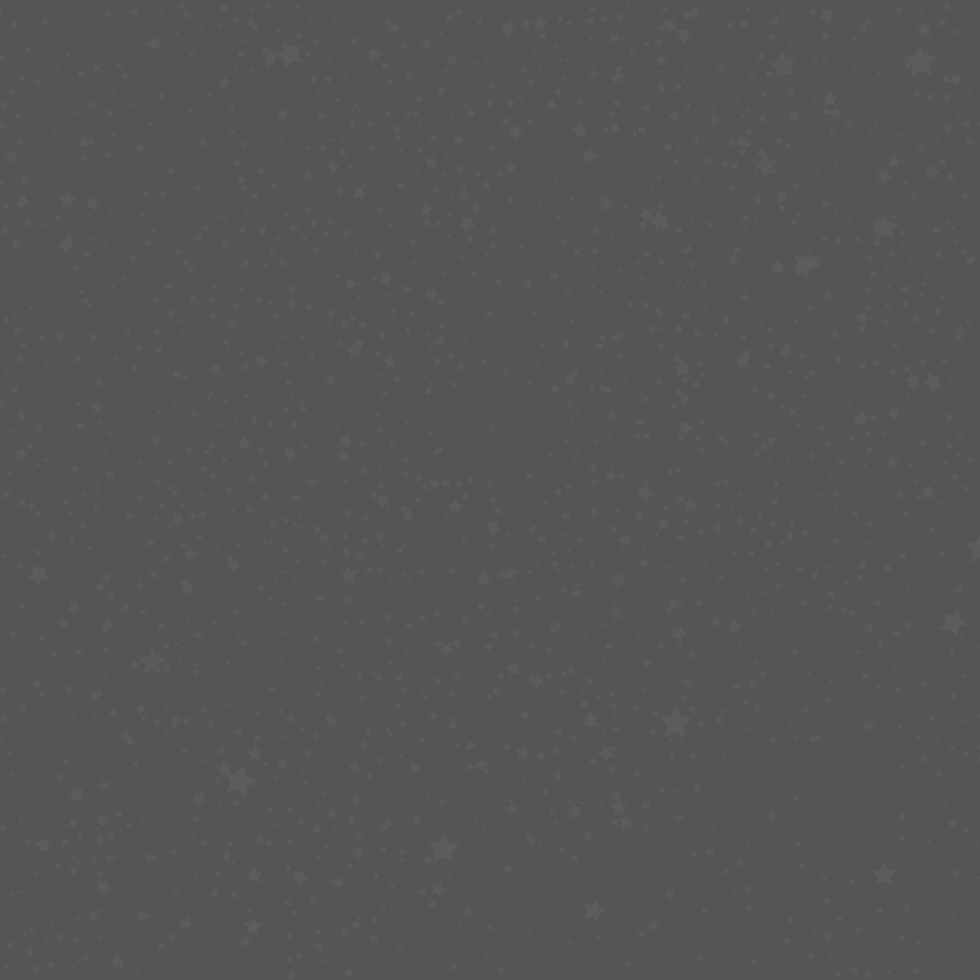Sparkle Texture.png