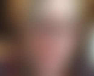 The Joy and Fear of Singing