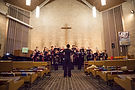 002_mg_8951-cloud-nine-performance-2048x1365.jpg
