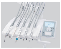 Siger U500 Whip Arm