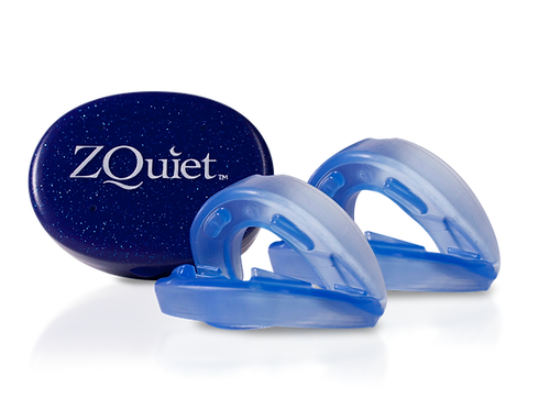 zquiet_ComfortSystem.png