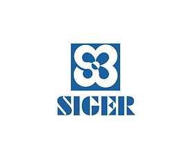 Siger Medical