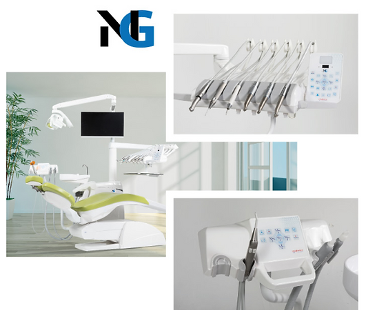 Screenshot 2024-06-14 163807.png