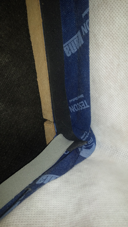 20160107_170811_edited