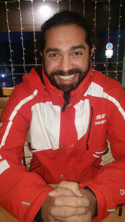 20160108_075651_edited