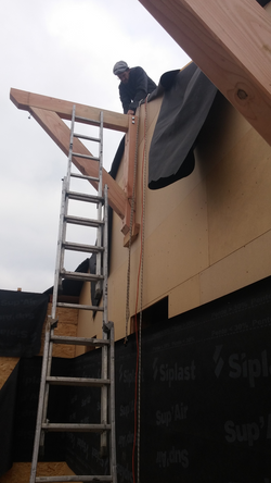 20151127_151326_edited