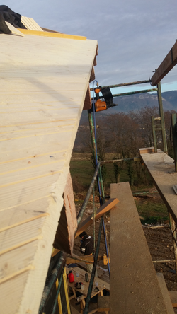 20151216_154204_edited