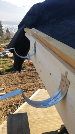 20151203_141923_edited