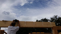 résultats des entailles