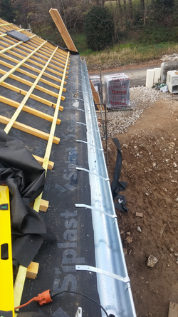 20151206_153408_edited