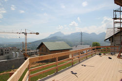 Et voilà la résultat