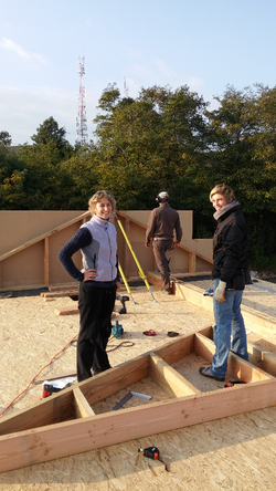 20151021_171040_edited