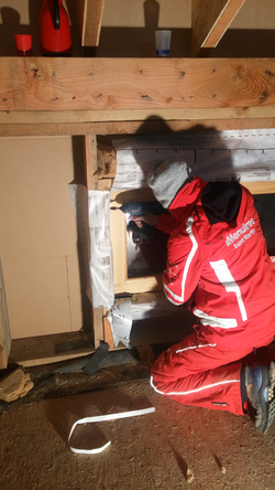 20160107_175706_edited