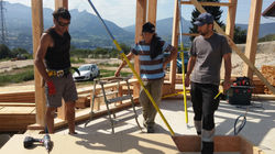 mais que se passe-t-il?