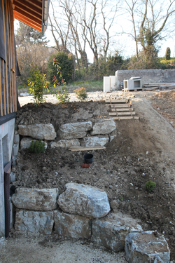 c'est petit mais les plates sont là!