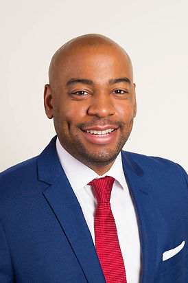 Jay hobbs headshot.jpeg