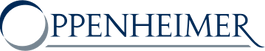 logo@3x.png