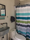 hostal queretaro
