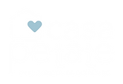 CASA PETATE logo.png