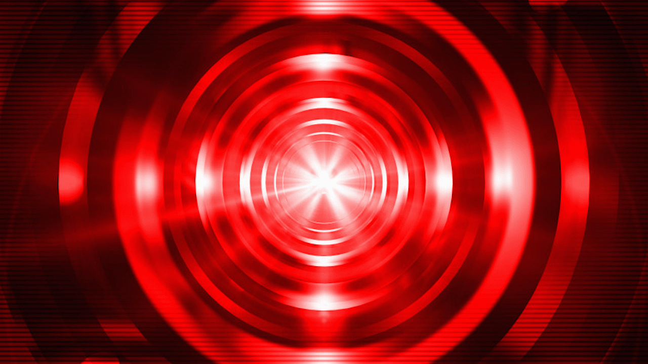 Intro.gif