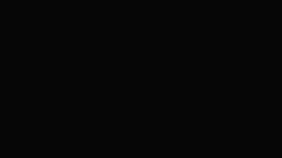 london.gif
