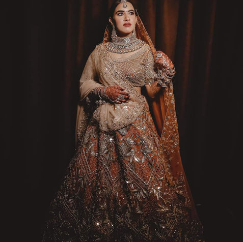 WhatsApp Image 2022-07-20 at 11.26.43 PM.jpeg