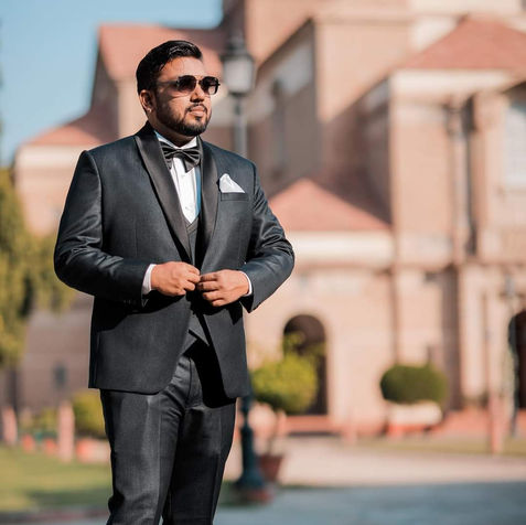 WhatsApp Image 2022-07-21 at 8.38.56 AM.jpeg