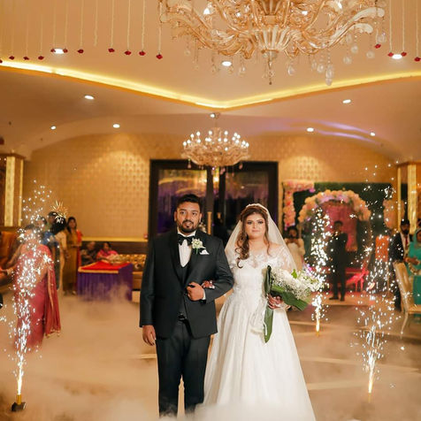 WhatsApp Image 2022-07-21 at 8.38.51 AM (1).jpeg