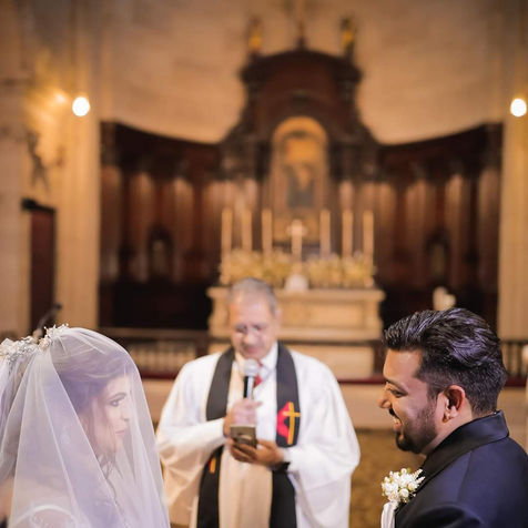 WhatsApp Image 2022-07-21 at 8.38.56 AM (2).jpeg