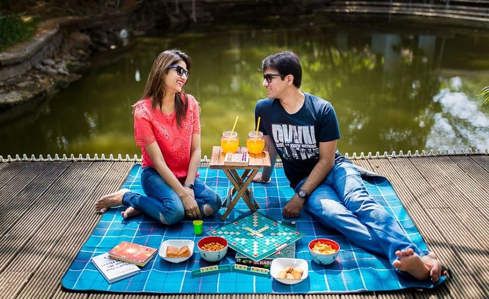 Prewedding poses.JPG