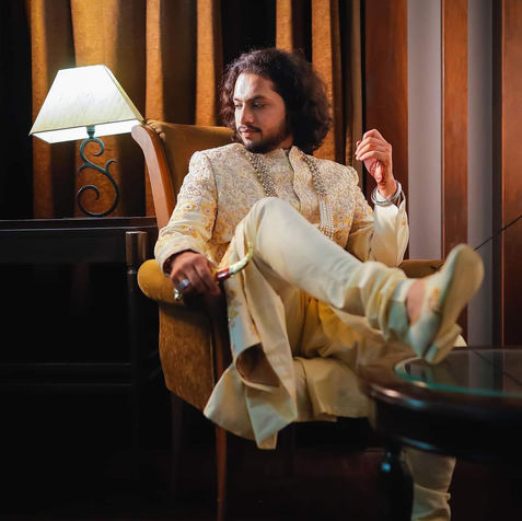 WhatsApp Image 2022-07-20 at 11.26.46 PM.jpeg