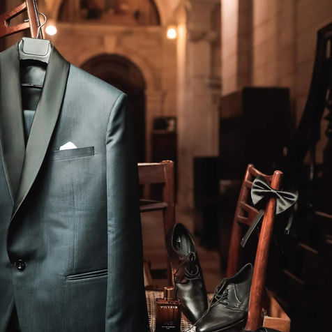 WhatsApp Image 2022-07-21 at 8.38.53 AM (3).jpeg