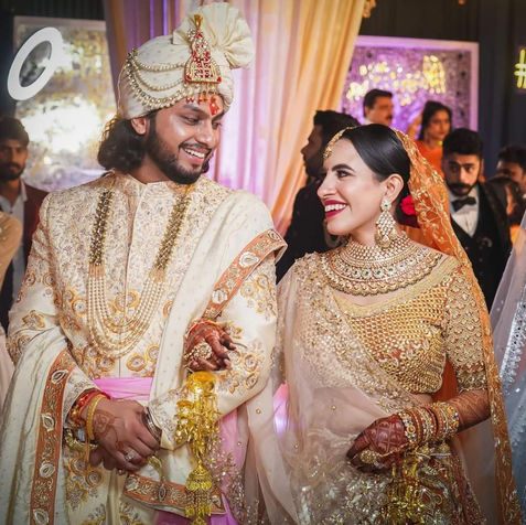 WhatsApp Image 2022-07-20 at 11.26.48 PM.jpeg