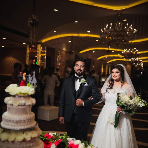 WhatsApp Image 2022-07-21 at 8.38.50 AM.jpeg