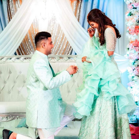 WhatsApp Image 2022-07-20 at 11.26.54 PM (1).jpeg