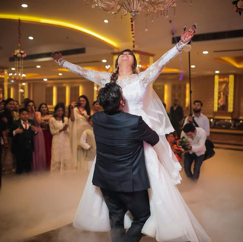 WhatsApp Image 2022-07-21 at 8.38.51 AM.jpeg