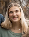 KelbyBrown.jpg