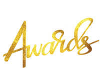 TheDanceAwards_Logo.png
