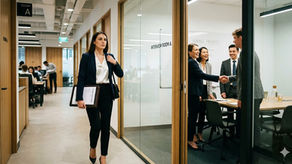 Why the Best Candidate Does Not Always Get the Job