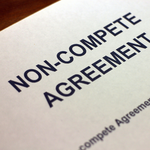 What the FTC Non-Compete Ban Means for Hiring and Careers