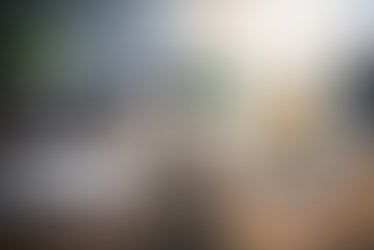 Should You Accept a Counteroffer? What to Consider Before Saying Yes