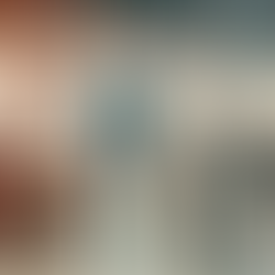 Coffee Badging: The New Trend in Returning to the Office