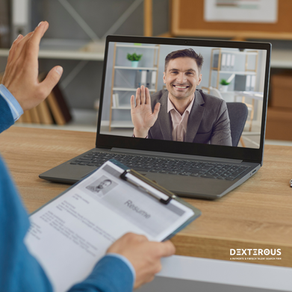 Mastering An Interview Close: Insights from Payment Recruiters