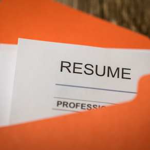 The Power of Customized Resumes for Job Success