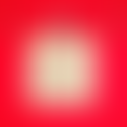 Career Growth Risks: Should You Accept a Counteroffer?