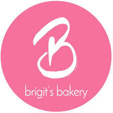 bb brights bakery covent garden
